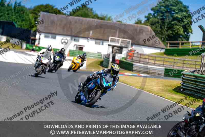 enduro digital images;event digital images;eventdigitalimages;mallory park;mallory park photographs;mallory park trackday;mallory park trackday photographs;no limits trackdays;peter wileman photography;racing digital images;trackday digital images;trackday photos